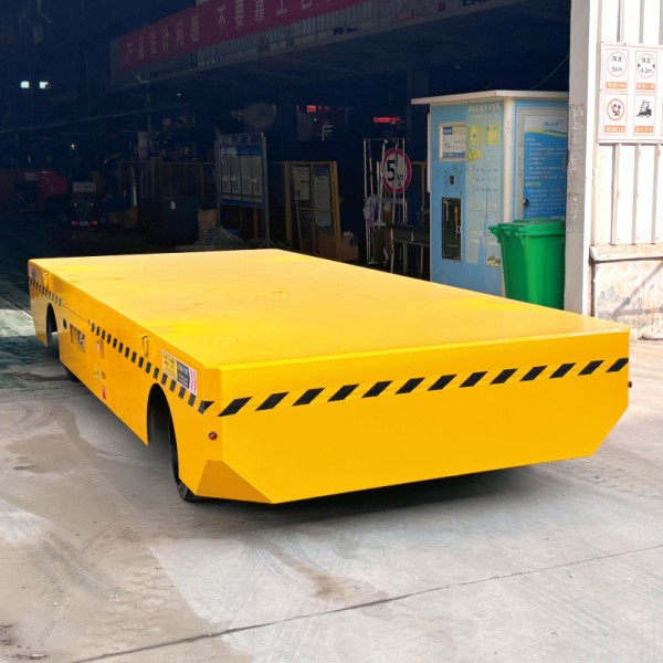 类乌齐产品展示
