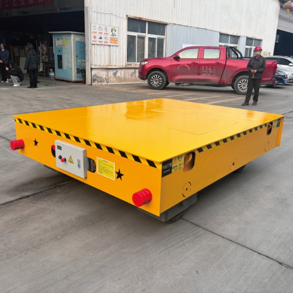类乌齐产品展示